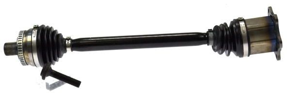 Arbre de transmission SPIDAN 24797