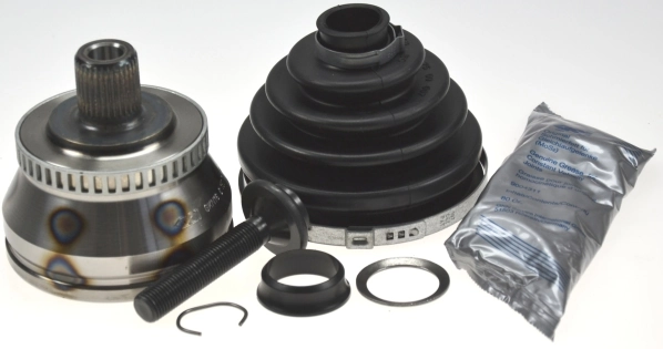 Jeu de joints, arbre de transmission SPIDAN 21091