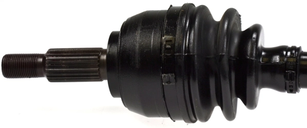 Arbre de transmission SPIDAN 23741