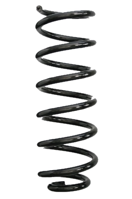 Ressort de suspension SPIDAN 88036