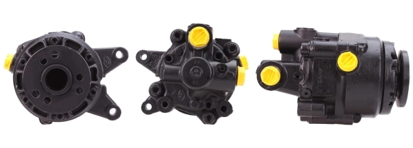 Pompe hydraulique, direction SPIDAN 54349