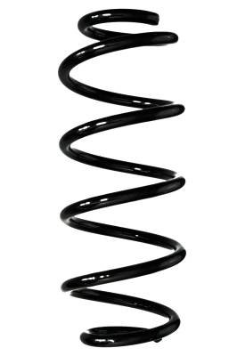 Ressort de suspension SPIDAN 88241