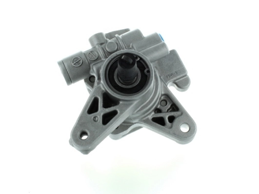 Pompe hydraulique, direction SPIDAN 52604