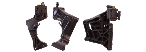 Pompe hydraulique, direction SPIDAN 53596