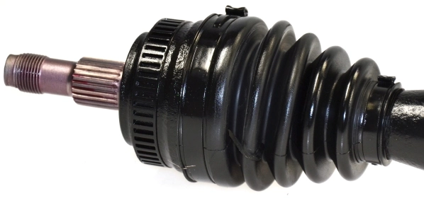 Arbre de transmission SPIDAN 25435