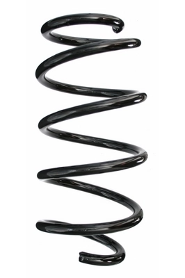 Ressort de suspension SPIDAN 86496