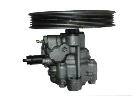 Pompe hydraulique, direction SPIDAN 53664