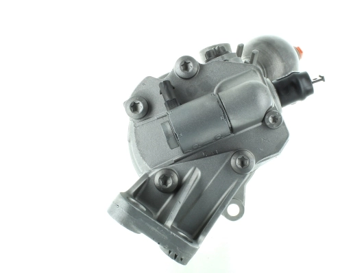 Pompe hydraulique, direction SPIDAN GKNY10043