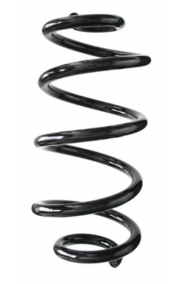 Ressort de suspension SPIDAN 85317