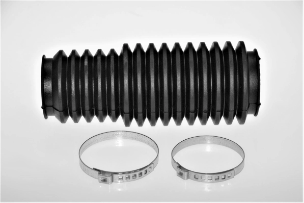 Joint-soufflet, direction SPIDAN 83572