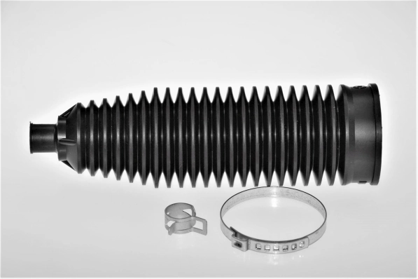 Joint-soufflet, direction SPIDAN 84131