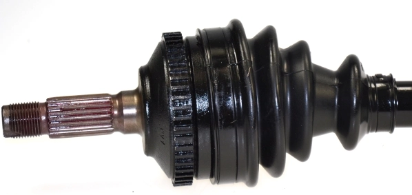 Arbre de transmission SPIDAN 21700