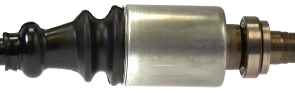 Arbre de transmission SPIDAN 23351