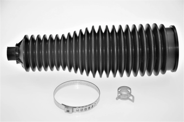 Joint-soufflet, direction SPIDAN 84151