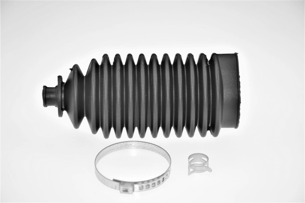 Joint-soufflet, direction SPIDAN 83522