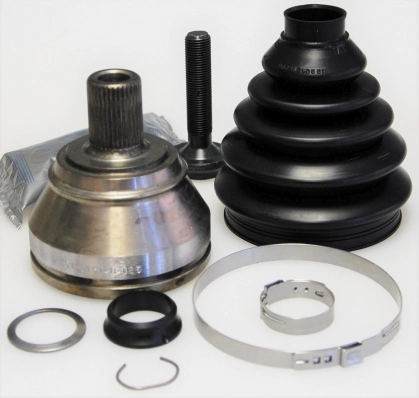 Jeu de joints, arbre de transmission SPIDAN 36501