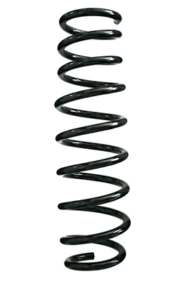Ressort de suspension SPIDAN 85542