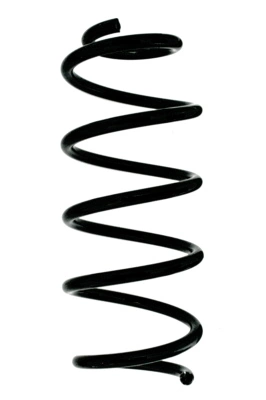 Ressort de suspension SPIDAN 88285
