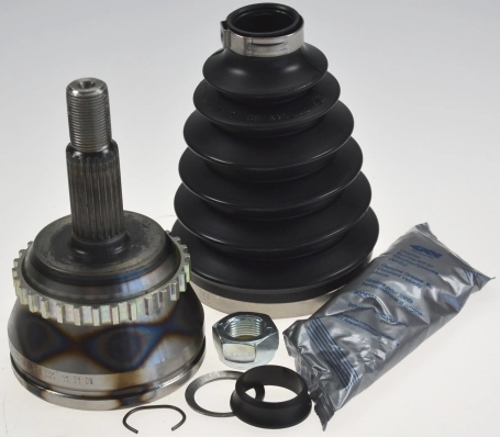 Jeu de joints, arbre de transmission SPIDAN 21590