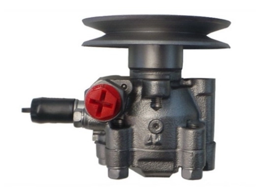 Pompe hydraulique, direction SPIDAN 53902