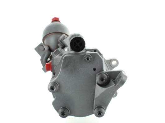 Pompe hydraulique, direction SPIDAN 54798