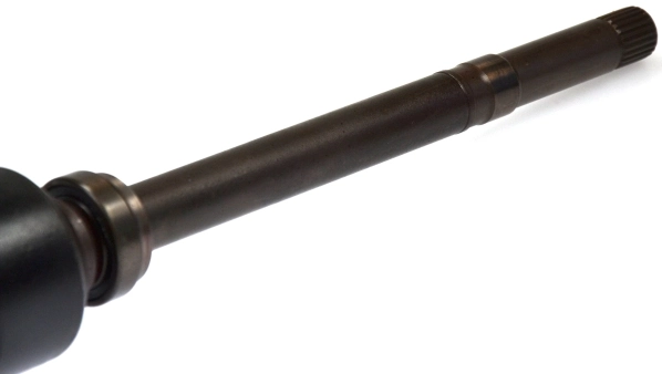 Arbre de transmission SPIDAN 21956