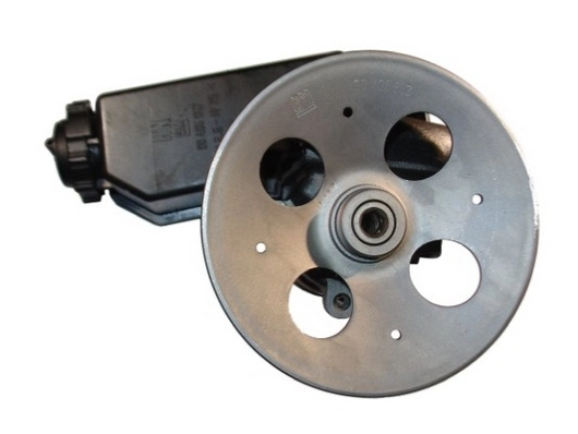 Pompe hydraulique, direction SPIDAN 53684