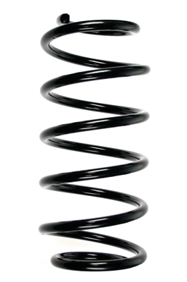 Ressort de suspension SPIDAN 48542