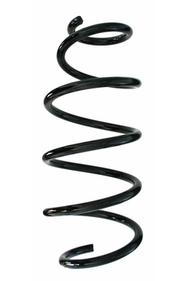 Ressort de suspension SPIDAN 87664