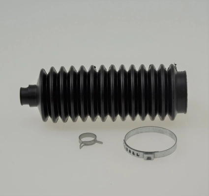 Joint-soufflet, direction SPIDAN 83777