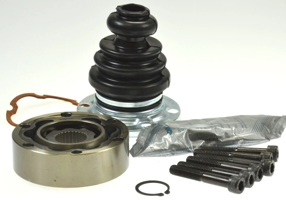 Jeu de joints, arbre de transmission SPIDAN 23521