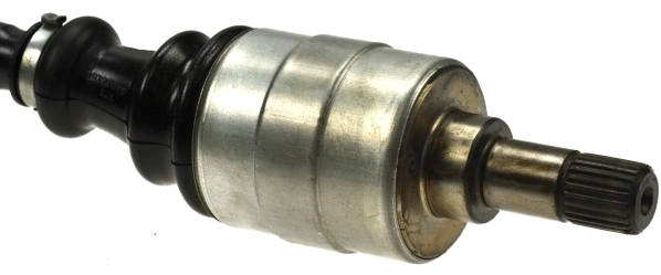 Arbre de transmission SPIDAN 20677