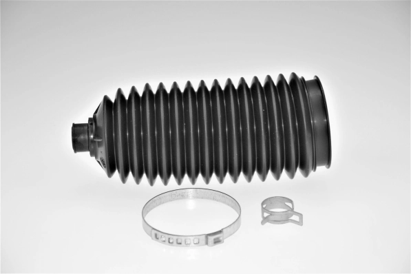 Joint-soufflet, direction SPIDAN 84244