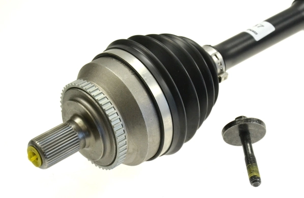 Arbre de transmission SPIDAN 25337