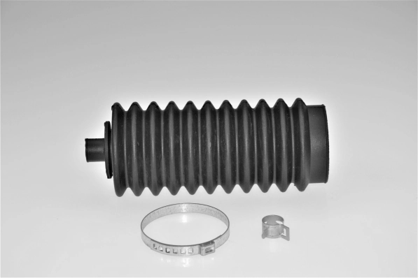 Joint-soufflet, direction SPIDAN 83767