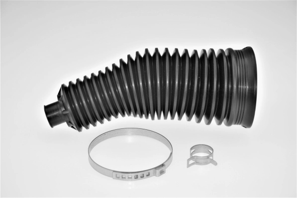 Joint-soufflet, direction SPIDAN 84152