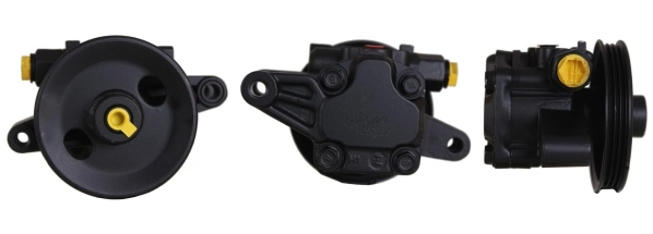 Pompe hydraulique, direction SPIDAN 54951