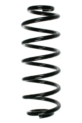 Ressort de suspension SPIDAN 56835