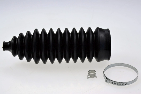 Joint-soufflet, direction SPIDAN 83909