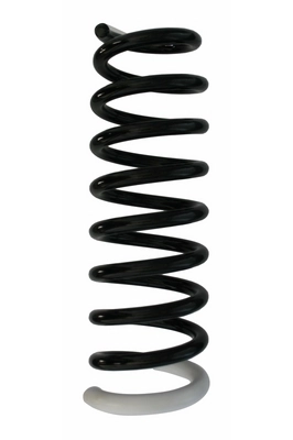 Pulseur d'air habitacle