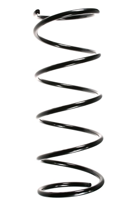 Ressort de suspension SPIDAN 55135
