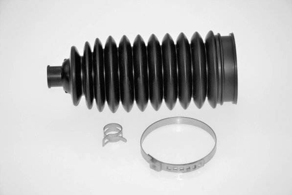 Joint-soufflet, direction SPIDAN 84313