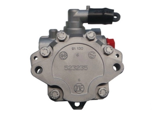 Pompe hydraulique, direction SPIDAN 53735