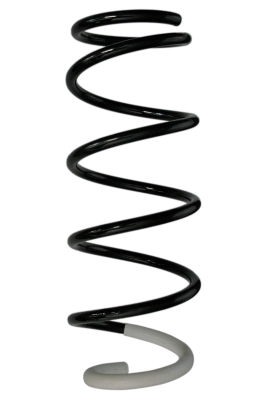 Ressort de suspension SPIDAN 88238