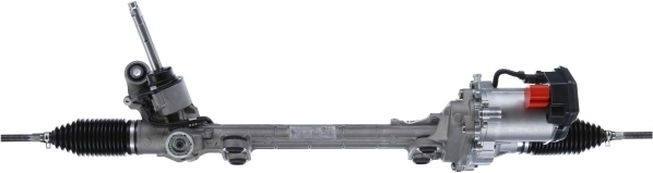Crémaillère de direction SPIDAN 54996