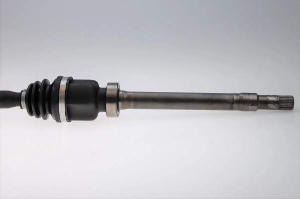 Arbre de transmission SPIDAN 36543