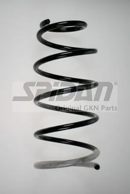 Ressort de suspension SPIDAN 85991