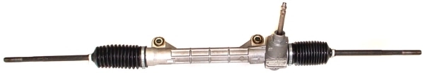 Crémaillère de direction SPIDAN 52281