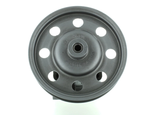 Pompe hydraulique, direction SPIDAN GKNY10018