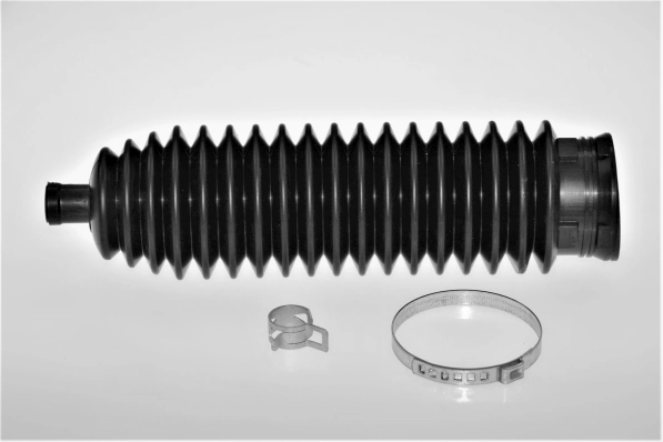 Joint-soufflet, direction SPIDAN 83880